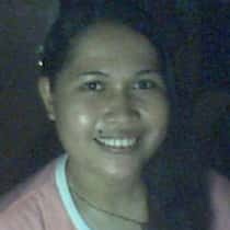 ellena