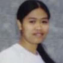 vicenta