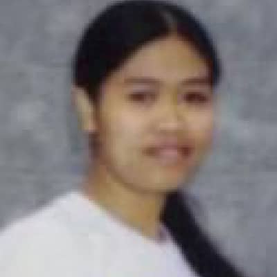 vicenta