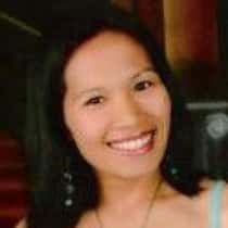 jacqueline