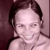 rosalyn