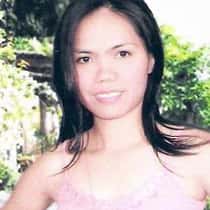maricel