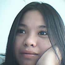 darlyn