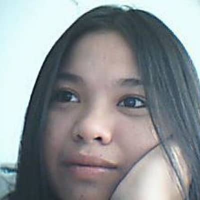 darlyn