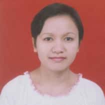 leny