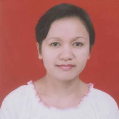 leny