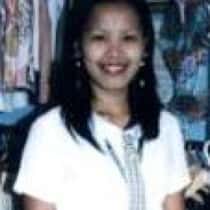 cherry ann