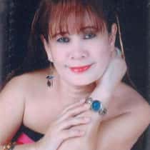 christine