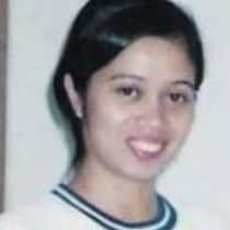 ma. rhezyl