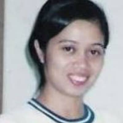 ma. rhezyl