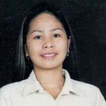 nidafen