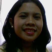 jana