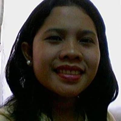 jana