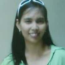 ma.lourdes