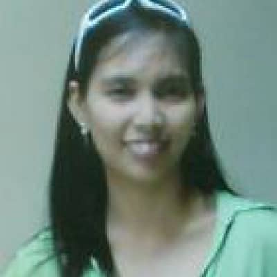 ma.lourdes
