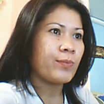 emmy