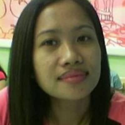 elizabeth