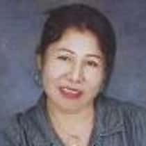 nilyn