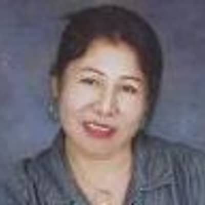 nilyn