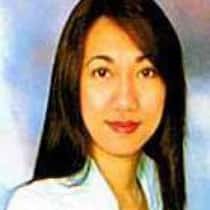 shella