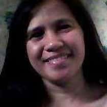 nelda