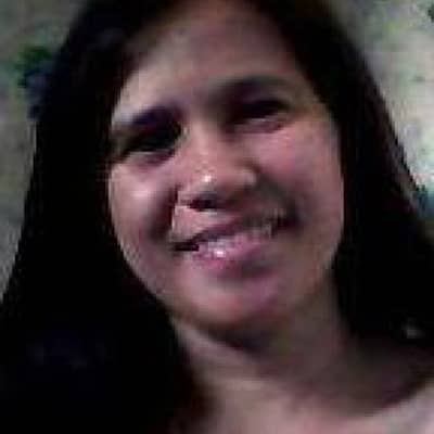 nelda