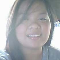 marjorie