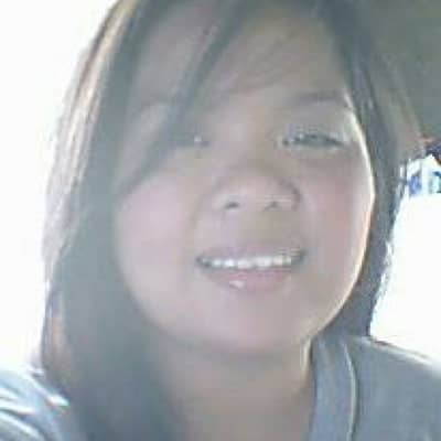 marjorie