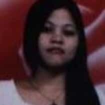 glesa