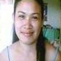 sweet zel