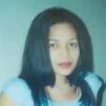 edralin