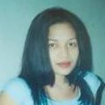 edralin