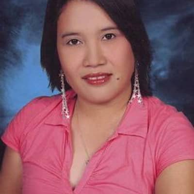 myrna
