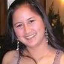 jenny
