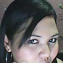 sarah
