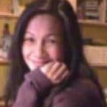marjorie