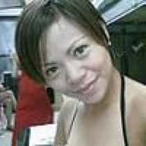 charmaine