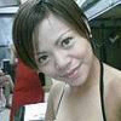 charmaine