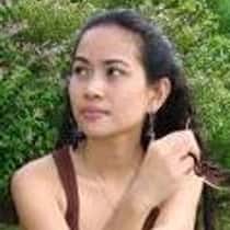 sheryl