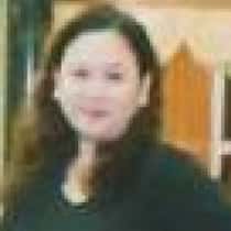 nancy