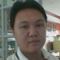 paul