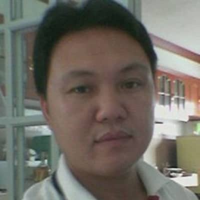 paul