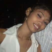 chasity07