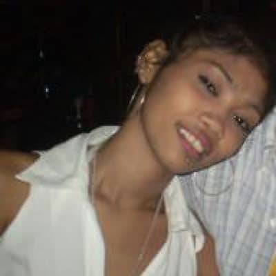 chasity07