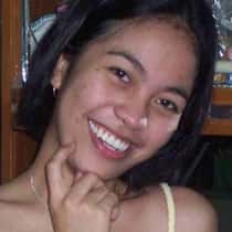 judith