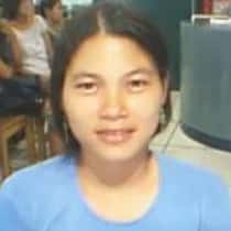 villaflor