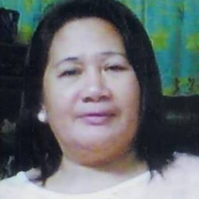 carmelita