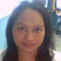 minda