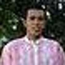 dennis