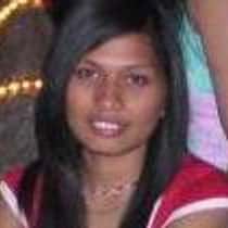 alesandra